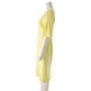 Others Roland Mouret 38