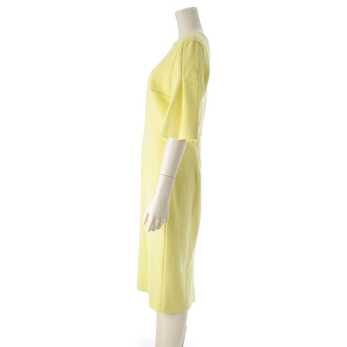 Others Roland Mouret 38
