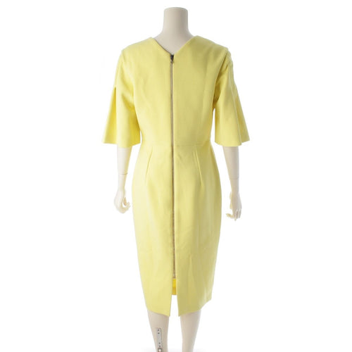 Others Roland Mouret 38