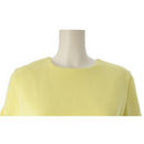 Others Roland Mouret 38