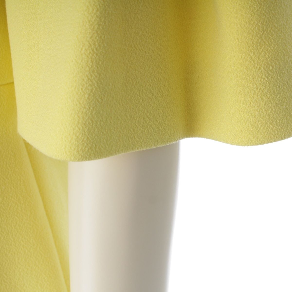 Others Roland Mouret 38