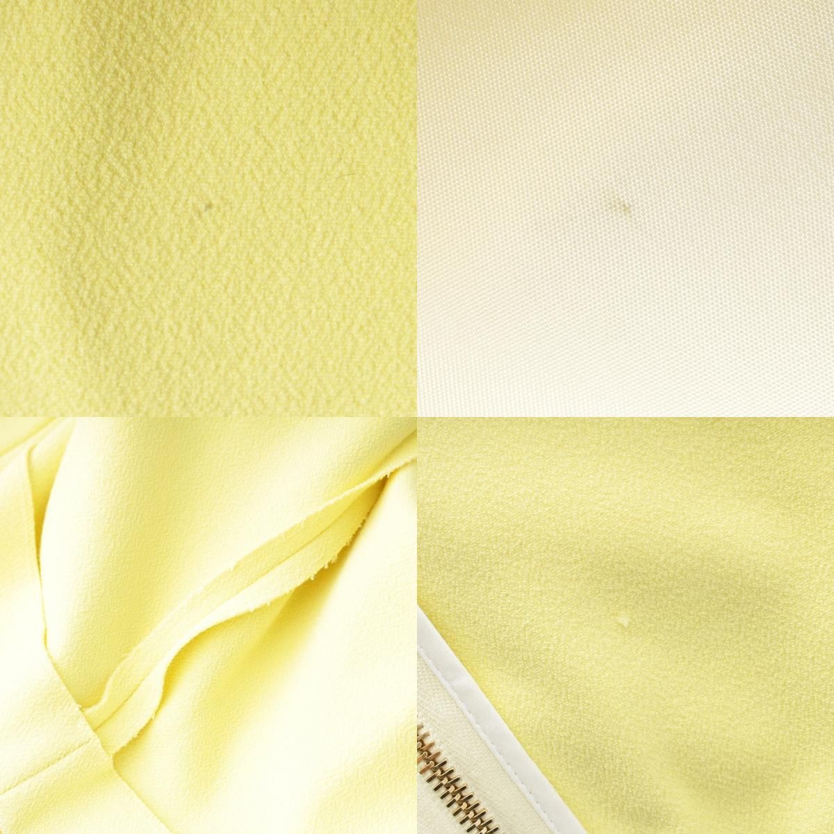 Others Roland Mouret 38