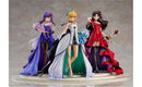 Good Smile Company Game Characters Fate 15 Premium Box