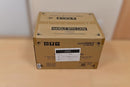 Good Smile Company Game Characters Fate 15 Premium Box
