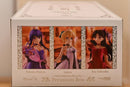Good Smile Company Game Characters Fate 15 Premium Box