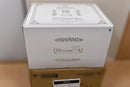 Good Smile Company Game Characters Fate 15 Premium Box