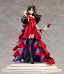 Good Smile Company Game Characters Fate 15 Premium Box