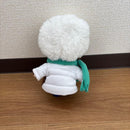 Plush Toys