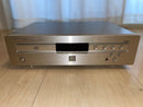 Cd Sacd Player Sa8001 Sacd/Cd Marantz _283