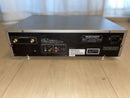Cd Sacd Player Sa8001 Sacd/Cd Marantz _283