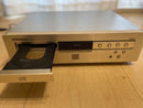 Cd Sacd Player Sa8001 Sacd/Cd Marantz _283