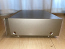 Cd Sacd Player Sa8001 Sacd/Cd Marantz _283