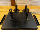 Bose Other 301 Music Monitor-Ii