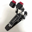 Twin Pedal Dw2000