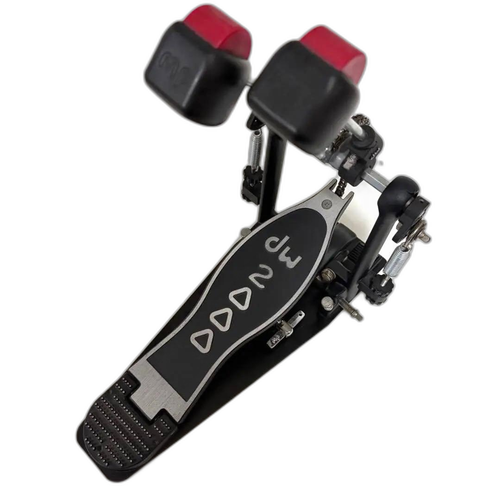 Twin Pedal Dw2000