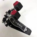 Twin Pedal Dw2000