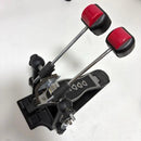 Twin Pedal Dw2000