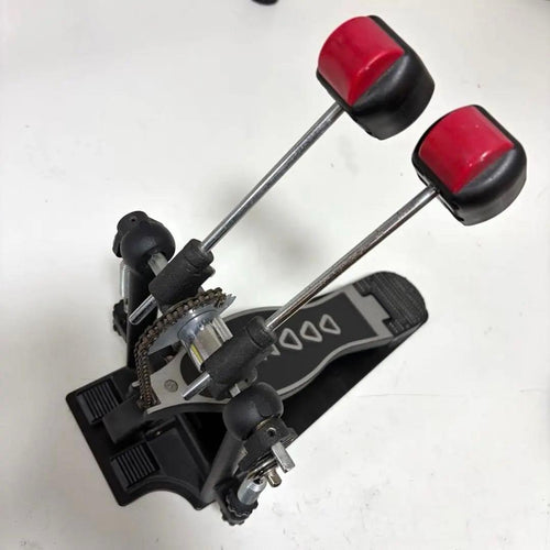 Twin Pedal Dw2000
