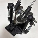 Twin Pedal Dw2000