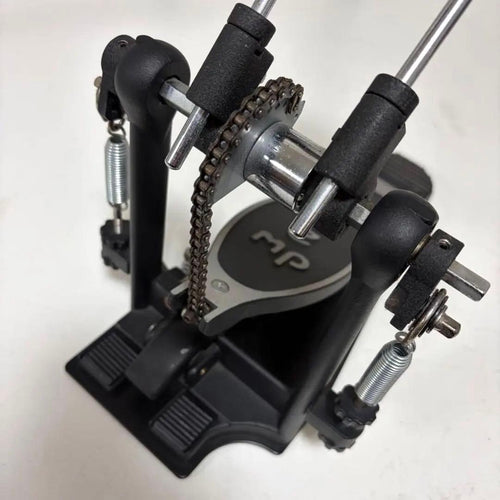 Twin Pedal Dw2000