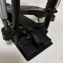 Twin Pedal Dw2000