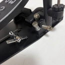 Twin Pedal Dw2000
