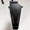 Twin Pedal Dw2000