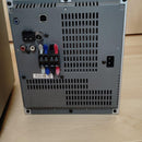 Panasonic Mini -Component Sc-Pm70