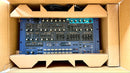 Roland Hardware Sound Source Jp-8080
