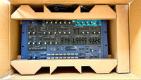 Roland Hardware Instruments Jp-8080