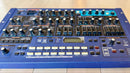Roland Hardware Sound Source Jp-8080