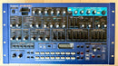 Roland Hardware Sound Source Jp-8080