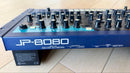 Roland Hardware Sound Source Jp-8080