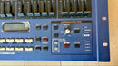 Roland Hardware Sound Source Jp-8080