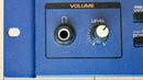 Roland Hardware Sound Source Jp-8080