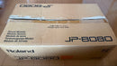 Roland Hardware Sound Source Jp-8080