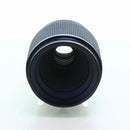 Contax Others S 60/2.8 Aeg