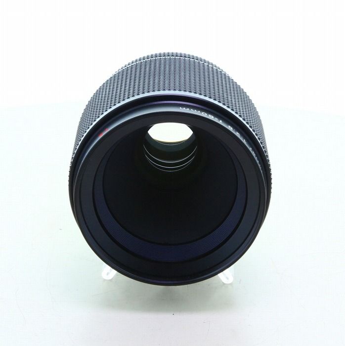 Contax Others S 60/2.8 Aeg