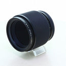 Contax Others S 60/2.8 Aeg