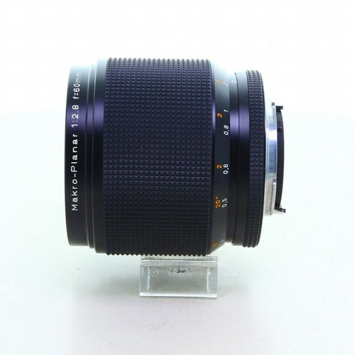 Contax Others S 60/2.8 Aeg