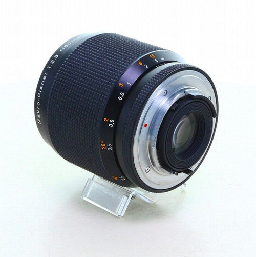 Contax Others S 60/2.8 Aeg