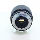 Contax Others S 60/2.8 Aeg