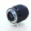 Contax Others S 60/2.8 Aeg