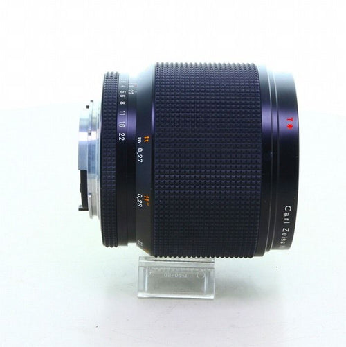 Contax Others S 60/2.8 Aeg