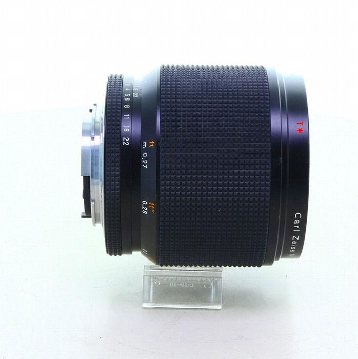Contax Others S 60/2.8 Aeg