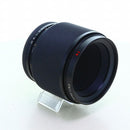 Contax Others S 60/2.8 Aeg