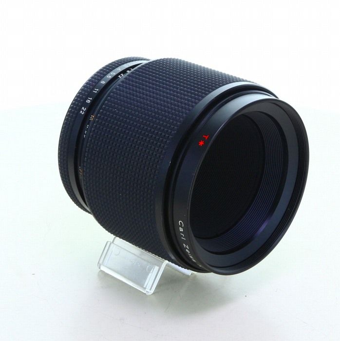 Contax Others S 60/2.8 Aeg