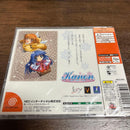 Games Kanon