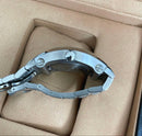 Bvlgari Automatic Watches Eg35S