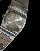 Bvlgari Automatic Watches Eg35S